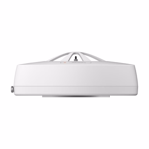 Heiman HM-5HW Interlinked Wireless Heat Sensor Alarm
