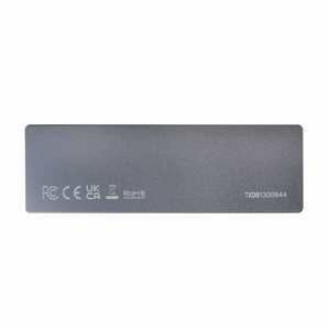 PATRIOT TXD PCIe M.2 2280 USB 3.2 Gen2