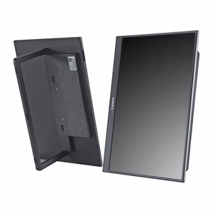 ANMITE A185W03 18,5" kannettava näyttö