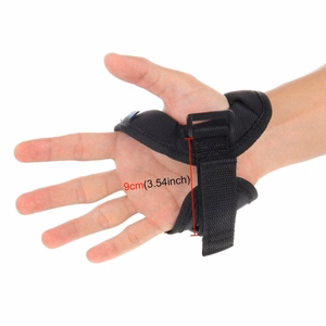 Puluz wristband with sports camera mount (including Ace Pro 2, Osmo Action 5 Pro)
