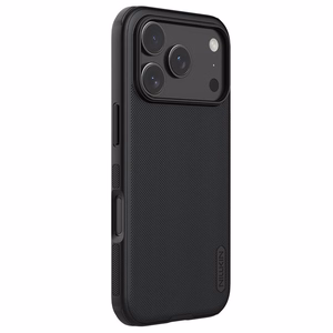 NILLKIN SUPER SHIELD PRO IPHONE 17 PRO / IPHONE 18 PRO MUSTA