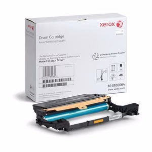 Xerox 101R00664 – alkuperäinen kuvarumpu malleihin B210/B205/B215