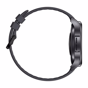 Zeblaze Btalk GPS-älykello (harmaa)