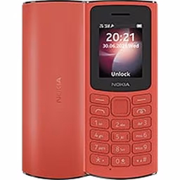 105 4G