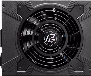 Virtalähde ASRock Phantom Gaming 1600 W (PG-1600G)