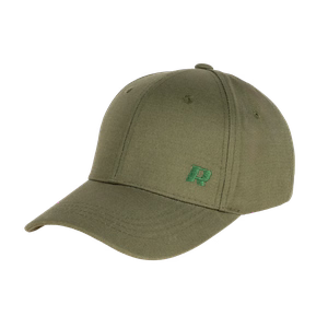 Rebel Active -lippalakki, khaki, koko M