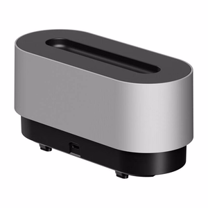 Deerma tuoksudiffuusori DEM-PX310W