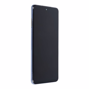 LCD-näyttö Xiaomi Redmi Note 9 Pro 5G:lle