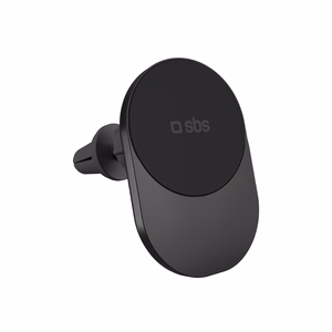 Qi2 Langaton Laturiteline SBS TESUPPVENTWIRQI215W MagSafe-yhteensopiva - musta