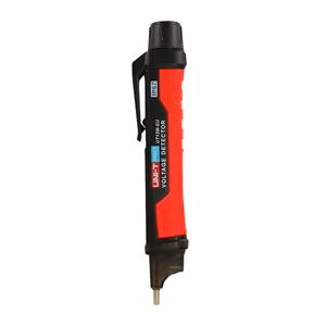 Uni-T UT12M-EU Non-Contact Voltage Tester