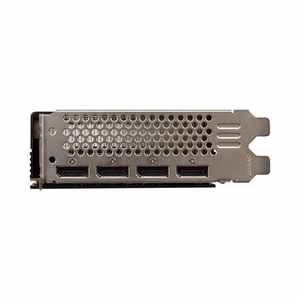 SPARKLE Intel Arc PRO B60 PASSIVE 24GB -näytönohjain