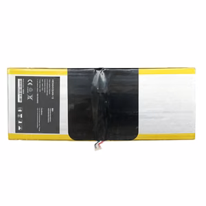 Tabletin akku HUAWEI MediaPad M2 10.1