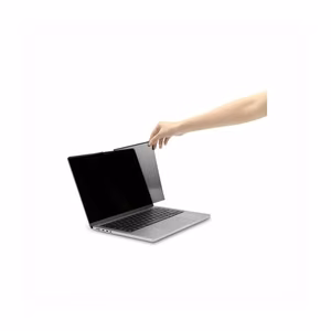 Kensington K58370WW magneettinen tietoturvasuoja mallille MacBook Pro 14 (2021)