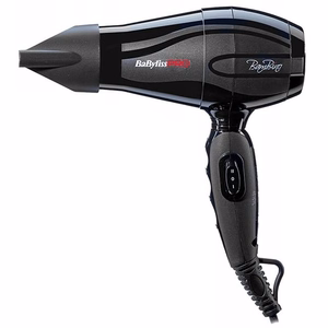 BaByliss BAB5510E -hiustenkuivain