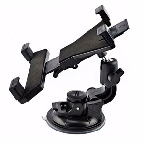 Techly universaali auton imukuppiteline tabletille 7-10.1" I-TABLET-VENT