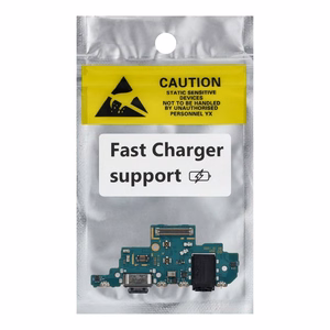 Latauskortti SAMSUNG A52s K52S 4G K1 OEM (Pikalataus)