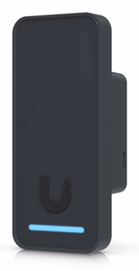 Ubiquiti UA-G3-B access control reader Basic access control reader Black