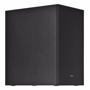 SAMSUNG HW-S700D/EN Soundbar