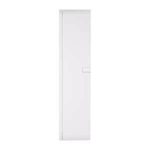 Avatto WHS10 smart WiFi temperature and humidity sensor