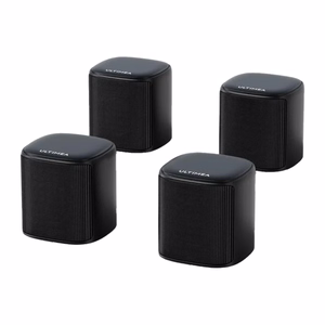 Ultimea Aura A40 soundbar-kaiutin