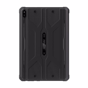 HOTWAV TAB R10 Pro tabletti (musta)