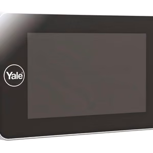 Yale 45-5800-1443-00-6011 digitaalinen ovensilmä