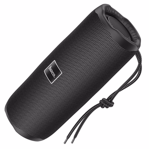 Hoco HC16 Bluetooth-kaiutin 2 x 5W 3h, musta