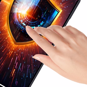 Redmi Note 12 4G – 3mk Silky Matt Privacy tietosuojakalvo