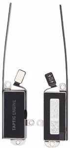 Joustava kaapeli iPhone 14 Pro Taptic Engine alkuperäinen (käytetty Grade A)