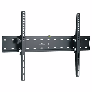 Adjustable Wall TV Bracket 37-85"