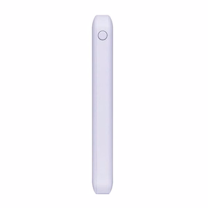 Powerbank Uniq Fuele mini 8000mAh USB-C 18W PD Pikalataus - laventeli - laventeli