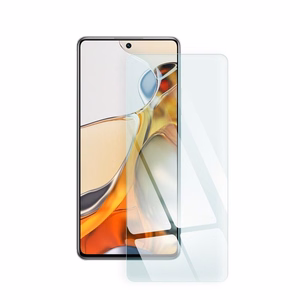 Suojalasi - sininen XIAOMI Mi 11T/T Pro
