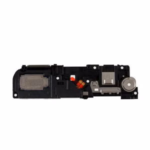 Summeri ORG Huawei P30 Lite/P30 Lite New Edition