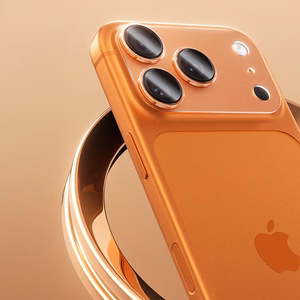 Benks Karkaistu lasi Air Shield Matte integroitu linssiensuoja iPhone 17 Pro (3 linssiä) läpinäkyvä