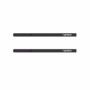 Patriot Viper Elite5 Ultra DDR5 96 GB (2x48GB) 6000MHz CL28 (VEU596G6028K)