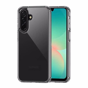 Case Dux Ducis Clin Samsung A276 A27 5G Clear