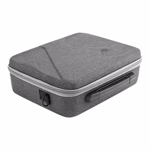 Yhdistelmälaukku Sunnylife DJI Mini 4 Pro:lle (N4P-B698)