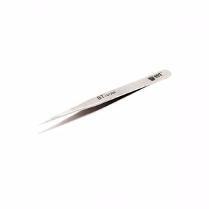 Pinsetit Best BST-212SA
