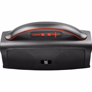 Defender Beatbox 18 -Bluetooth-kaiutin, 20 W