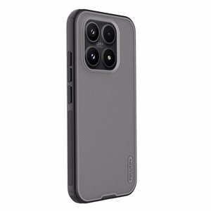 NILLKIN SUPER SHIELD PRO Xiaomi 17 Pro läpinäkyvä