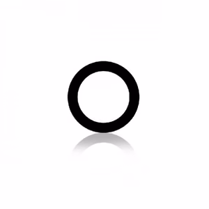 Rear Camera Lens Compatible With Google Pixel 3 / 3 XL Rear Camera Lens