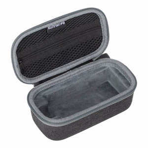 Kantolaukku Sunnylife DJI Mic / Mic 2 (B770)