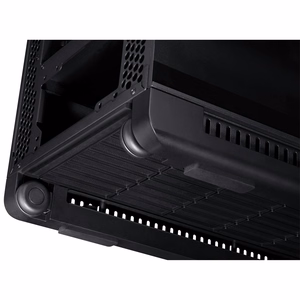 ASUS ProArt PA602 Midi Tower Musta