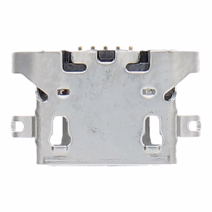 Charge connector for MOTOROLA G5 G4 Play G8 Power ORI