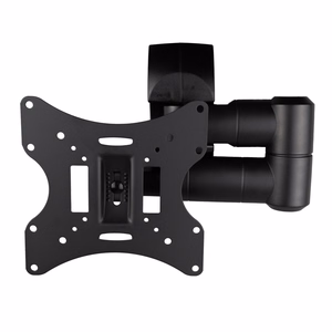 Maclean MC-503B monitor mount
