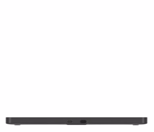 Huion Kamvas 16 NEW Gen.3 graphics tablet