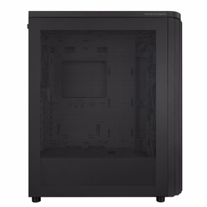 ASUS ProArt PA401 -verkkopaneeli, musta