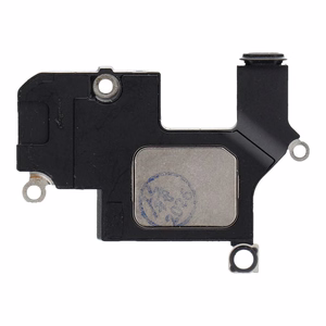 Speaker for iPhone 13 Pro OEM