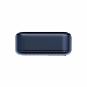 Tehopankki 3mk PowerHouse 20000 mAh 2x USB-A 1x USB-C - musta