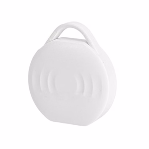 Älykäs Bluetooth-miniseuranta-laite
